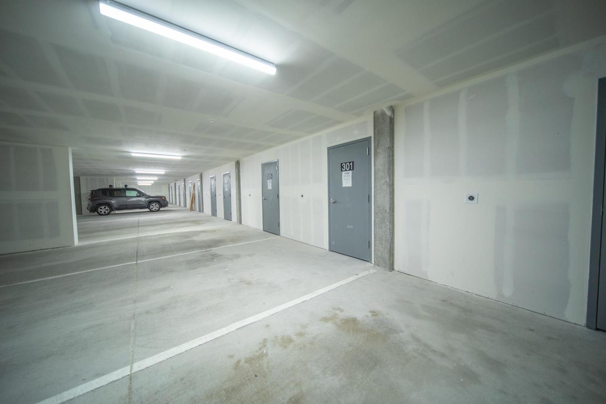 Clearwater Lofts Bldg 2 201 By Summitcove Lodging Keystone Eksteriør bilde